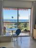 Vente Appartement Beaulieu-sur-mer  06310