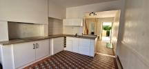 Location Maison Marmande 47200