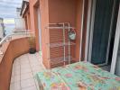 Vente Appartement Juan-les-pins  06160