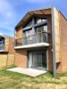 Vente Maison Artigues-pres-bordeaux 33370