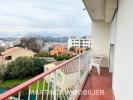 Vente Appartement Cagnes-sur-mer 06800