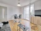 Vente Appartement Saint-maur-des-fosses  94100