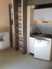 Location Appartement Rennes 35000 20 m2