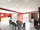 Vente Maison Sommieres  30250