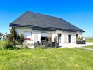 Vente Maison Sassetot-le-mauconduit  76540