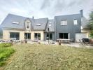 Vente Maison Fecamp  76400