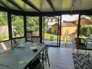 Vente Maison Merville-franceville-plage  14810