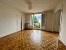 Vente Appartement Fontaine  38600