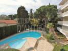 Location vacances Appartement Juan-les-pins Cap d'Antibes 06160 4 pieces 120 m2