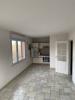 Vente Appartement Vaison-la-romaine  84110