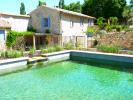 Vente Maison Grignan  26230