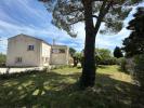 Vente Maison Suze-la-rousse  26790