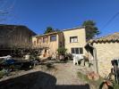 Vente Maison Vaison-la-romaine  84110