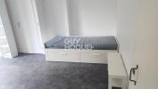 Location Appartement Douai  59500 17 m2