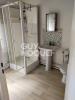 Location Appartement Douai 59500 20 m2