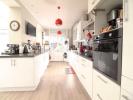 Vente Maison Douai 59500 6 pieces 165 m2
