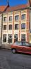 Vente Local commercial Douai 59500 135 m2