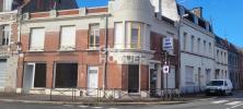 Vente Local commercial Douai  59500 47 m2