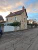 Vente Maison Gannat 03800