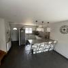 Vente Maison Decines-charpieu 69150