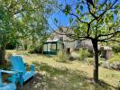 Vente Maison Saint-christol-les-ales  30380