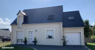 Vente Maison Havre  76600 101 m2