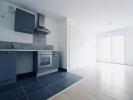 Vente Appartement Miramas 13140 38 m2