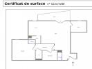 Vente Appartement Miramas 13140 3 pieces 55 m2