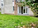 Vente Appartement Saint-cyr-sur-loire  37540 3 pieces 56 m2