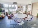 Vente Appartement Delle 90100 4 pieces 81 m2