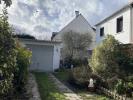 Vente Maison Aulnay-sous-bois  93600 5 pieces 73 m2