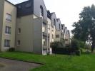 Location Appartement Saint-calais  72120 4 pieces 86 m2