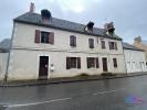 Vente Maison Chatelet 18170 11 pieces 259 m2