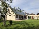 Vente Maison Sarge-les-le-mans 72190 5 pieces 120 m2