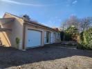 Vente Maison Couzeix  87270 5 pieces 87 m2