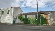 Vente Maison Saint-saviol 86400 3 pieces 64 m2
