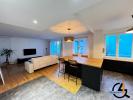 Location Appartement Clermont-ferrand 63100 3 pieces 71 m2