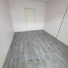 Location Bureau Agnetz 60600 14 m2