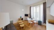Location Appartement Marseille-1er-arrondissement  13001 2 pieces 28 m2