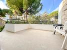Vente Appartement Cannet 06110 3 pieces 67 m2