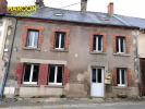 Vente Maison Saint-georges-la-pouge  23250 110 m2