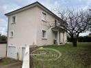 Vente Maison Saint-didier-de-formans 01600 8 pieces 203 m2