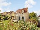 Vente Maison Perray-en-yvelines 78610 5 pieces 108 m2