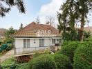 Vente Maison Perray-en-yvelines 78610 6 pieces 185 m2