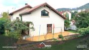 Vente Prestige Saint-martin-d'heres 38400 5 pieces 141 m2