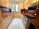 Vente Appartement Vannes  56000