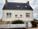 Vente Maison Saint-ave  56890