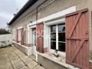 Vente Maison Soissons  02200 6 pieces 100 m2