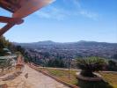 Vente Maison Valette-du-var 83160