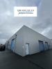 Vente Commerce Saint-paul-les-dax 40990